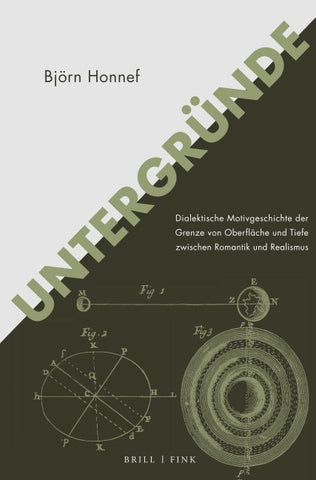 Untergründe
