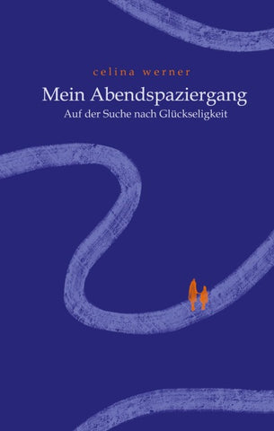Mein Abendspaziergang