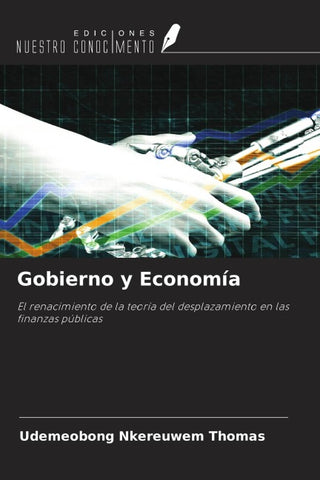 Gobierno y Economía