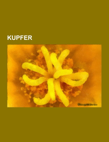 Kupfer
