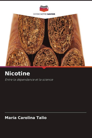 Nicotine