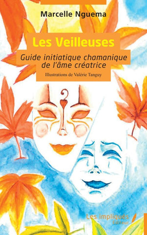 Les Veilleuses