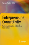 Entrepreneurial Connectivity