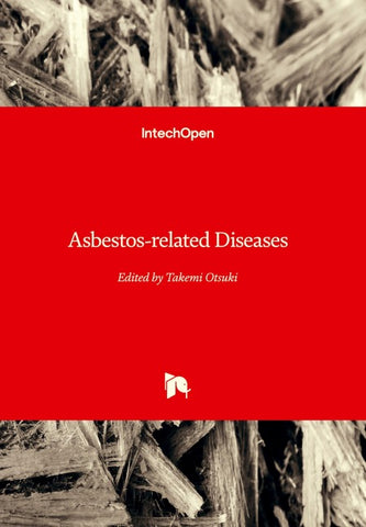 Asbestos-related Diseases