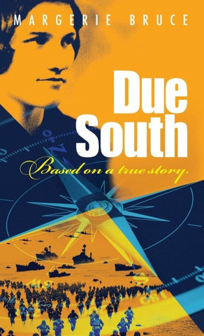 Due South