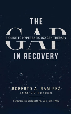 The Gap in Recovery