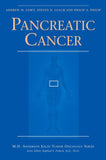 Pancreatic Cancer