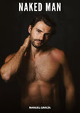 Naked Man