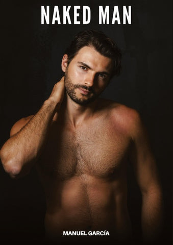 Naked Man
