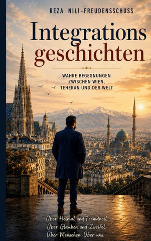 Integrationgeschichten