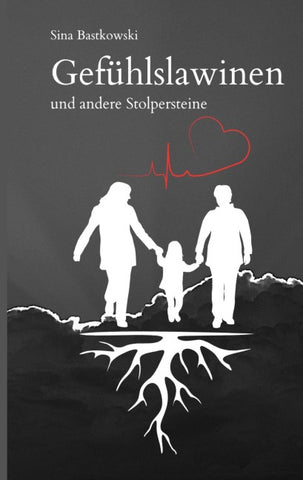 Gefühlslawinen