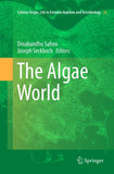 The Algae World