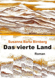 Das vierte Land