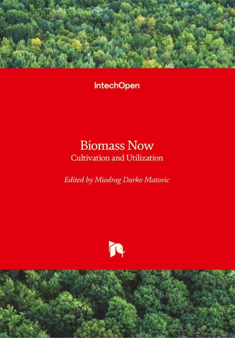 Biomass Now