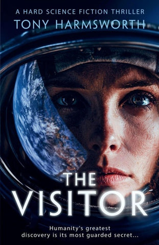 The Visitor