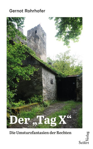 Der Tag X