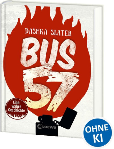 Bus 57