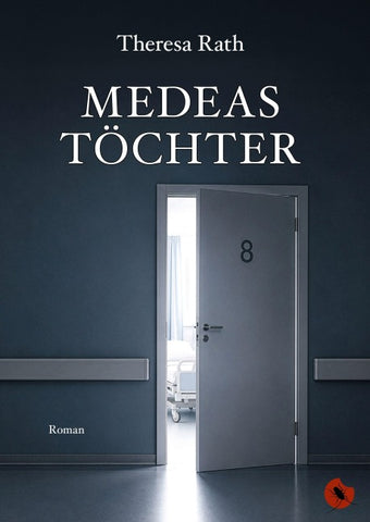 Medeas Töchter