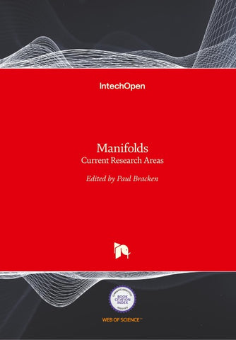 Manifolds
