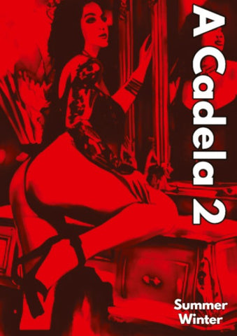 A Cadela 2