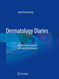 Dermatology Diaries
