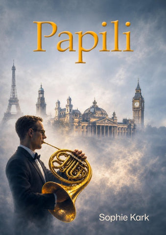 Papili