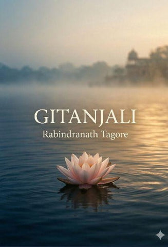 Gitanjali