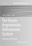 The Renin-Angiotensin-Aldosterone System