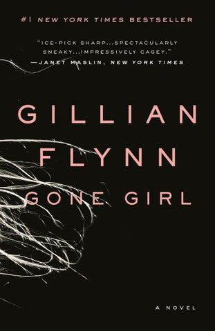 Gone Girl (Special Edition)