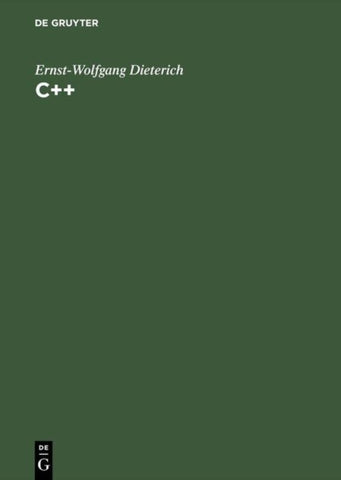 C++