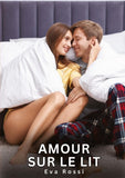 Amour sur le Lit