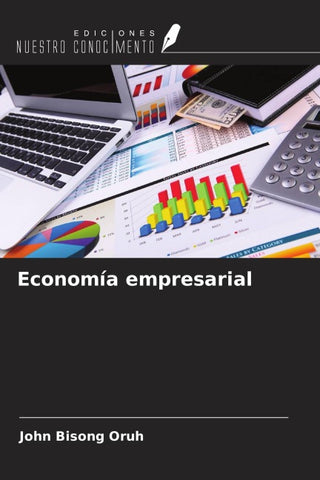 Economía empresarial