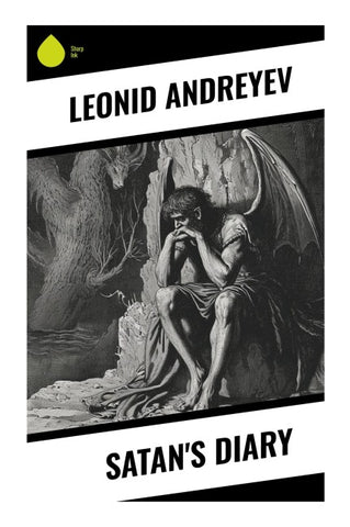 Satan's Diary