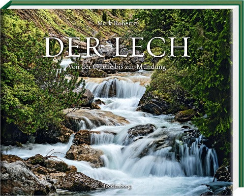 Der Lech