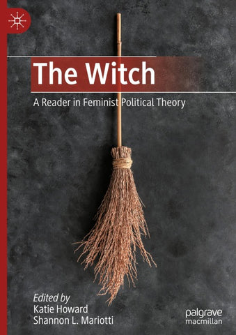 The Witch