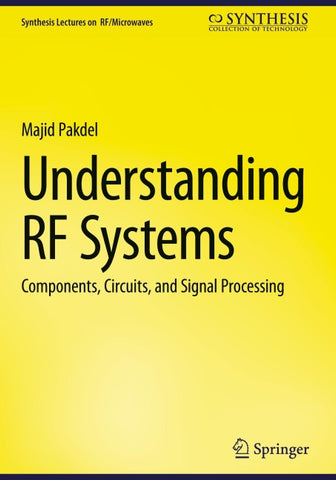 Understanding RF Systems