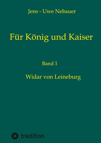 Für König und Kaiser
