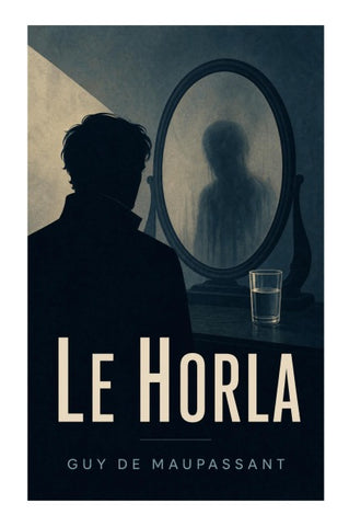 Le Horla