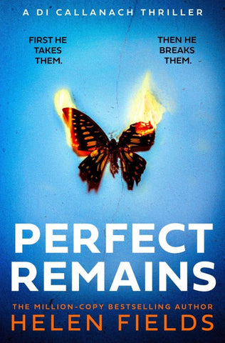 PERFECT REMAINS_DI CALLANA1 PB