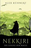 Nekkiri 1 - Die Essenz der Magie