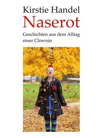 Naserot