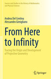 From Here to Infinity