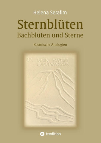 Sternblüten