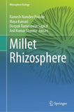 Millet Rhizosphere