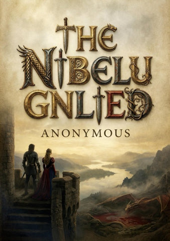 The Nibelungenlied