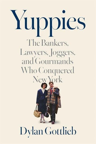 Yuppies