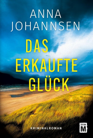 Das erkaufte Glück