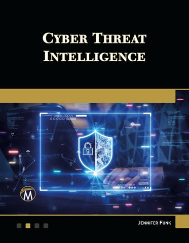 Cyber Threat Intelligence
