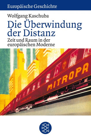 Die Überwindung der Distanz