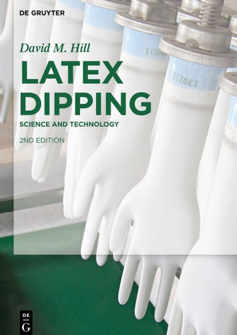 Latex Dipping